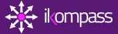 More about iKompass
